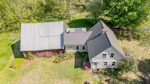 Other - 1017 Howland Rd, Lagrange, ME 04453 photo 9 of 26