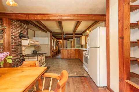 Other - 1017 Howland Rd, Lagrange, ME 04453 photo 5 of 26