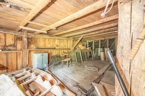 Other - 1017 Howland Rd, Lagrange, ME 04453 photo 15 of 26
