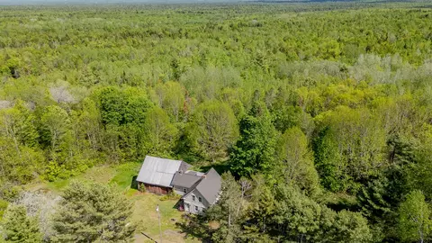 Other - 1017 Howland Rd, Lagrange, ME 04453 photo 1 of 26
