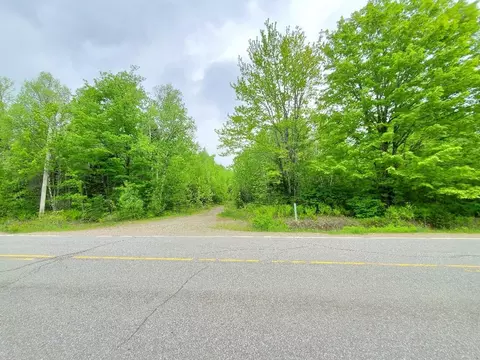 77 S Princeton Rd, Alexander, ME 04694