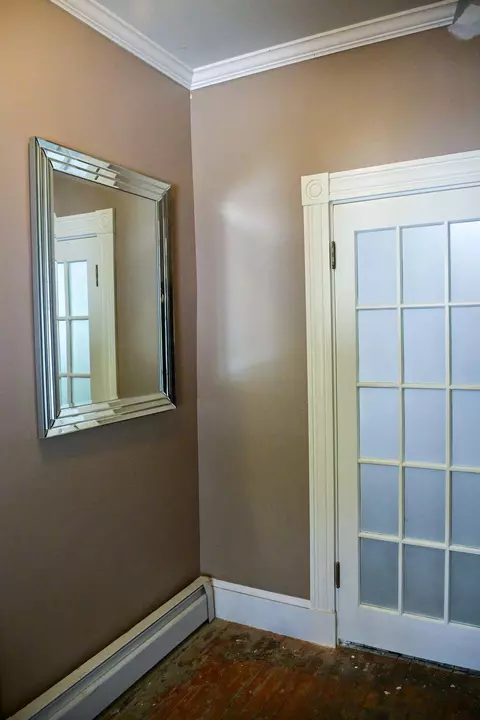 Entry Way - 17 Katahdin Ave, Millinocket, ME 04462 photo 9 of 10