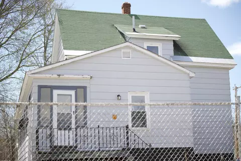 Exterior - 17 Katahdin Ave, Millinocket, ME 04462 photo 3 of 9