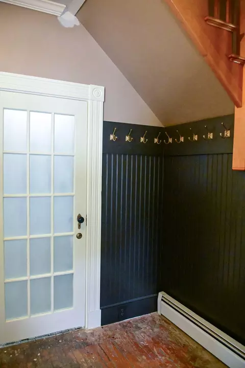 Entry Way - 17 Katahdin Ave, Millinocket, ME 04462 photo 5 of 10