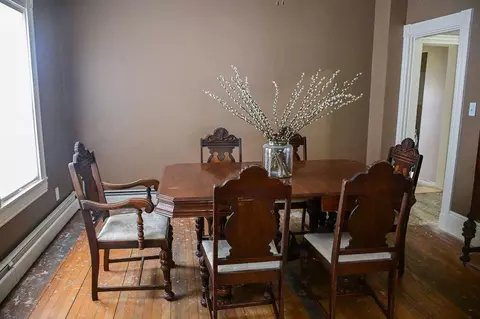Dining - 17 Katahdin Ave, Millinocket, ME 04462 photo 3 of 4