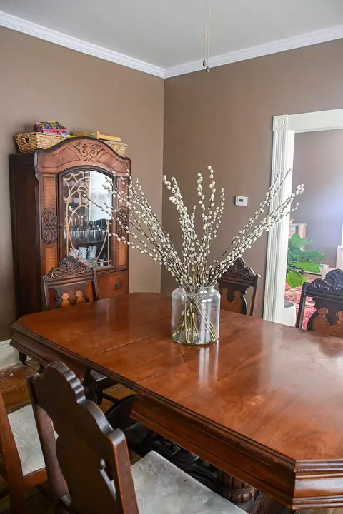 Dining - 17 Katahdin Ave, Millinocket, ME 04462 photo 1 of 4