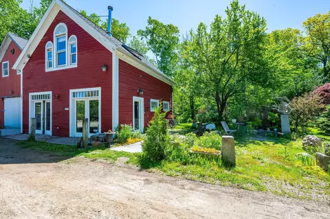 30 Us Route 1 Byp, Kittery, ME 03904