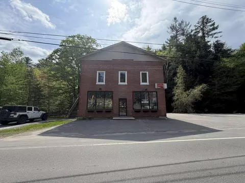 525 Main St, Wilton, ME 04294