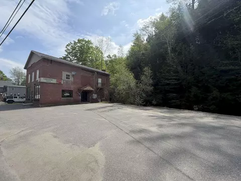 525 Main St, Wilton, ME 04294