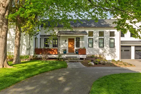 Exterior - 27 Varney Mill Rd, Bath, ME 04530 photo 13 of 14