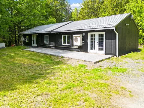 644 Rome Rd, Rome, ME 04963