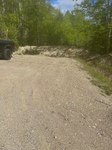 lot4 Unionville Rd, Steuben, ME 04680
