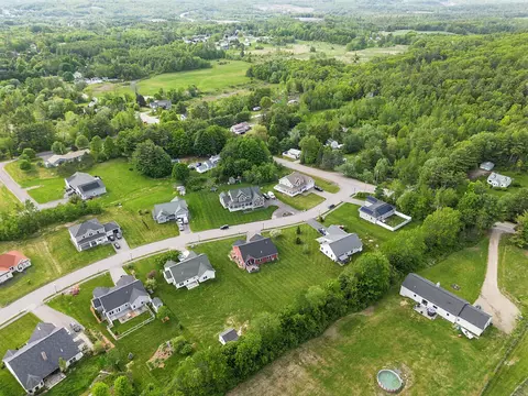 View/Area - 9 Fieldstone Dr, Augusta, ME 04330 photo 3 of 8