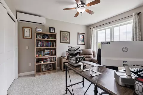 Other - 9 Fieldstone Dr, Augusta, ME 04330 photo 2 of 16