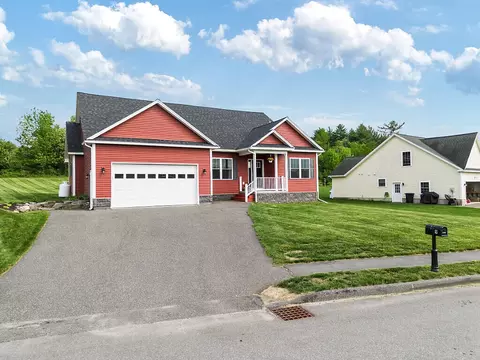 Other - 9 Fieldstone Dr, Augusta, ME 04330 photo 13 of 16