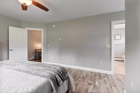 Other - 9 Fieldstone Dr, Augusta, ME 04330 photo 6 of 16
