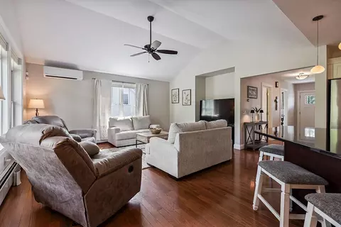 Living - 9 Fieldstone Dr, Augusta, ME 04330 photo 2 of 3