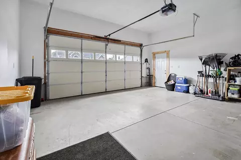 Other - 9 Fieldstone Dr, Augusta, ME 04330 photo 8 of 16