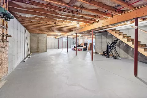 Other - 9 Fieldstone Dr, Augusta, ME 04330 photo 11 of 16
