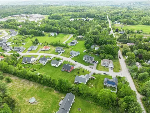 View/Area - 9 Fieldstone Dr, Augusta, ME 04330 photo 4 of 8