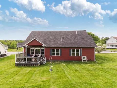 Other - 9 Fieldstone Dr, Augusta, ME 04330 photo 14 of 16
