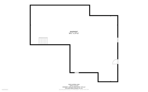 Other - 9 Fieldstone Dr, Augusta, ME 04330 photo 1 of 16