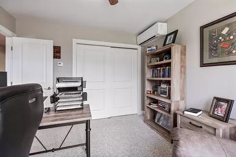 Other - 9 Fieldstone Dr, Augusta, ME 04330 photo 4 of 16