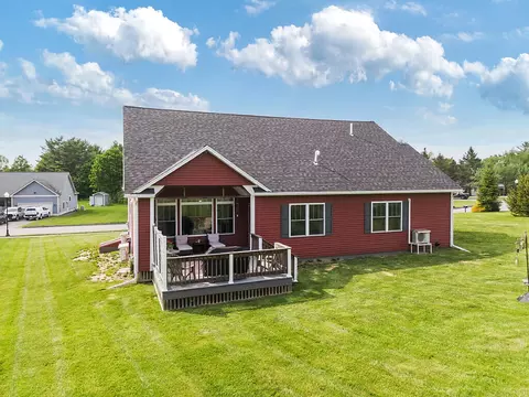Other - 9 Fieldstone Dr, Augusta, ME 04330 photo 16 of 16