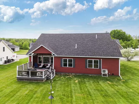 Other - 9 Fieldstone Dr, Augusta, ME 04330 photo 15 of 16