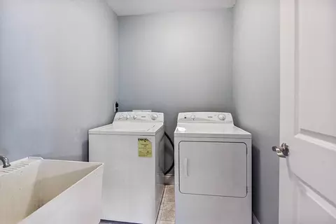 Other - 9 Fieldstone Dr, Augusta, ME 04330 photo 5 of 16