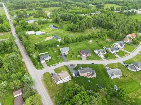 View/Area - 9 Fieldstone Dr, Augusta, ME 04330 photo 7 of 8
