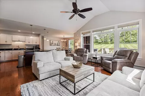 Living - 9 Fieldstone Dr, Augusta, ME 04330 photo 3 of 3