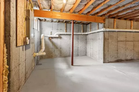 Other - 9 Fieldstone Dr, Augusta, ME 04330 photo 12 of 16
