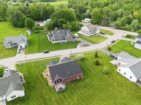 View/Area - 9 Fieldstone Dr, Augusta, ME 04330 photo 2 of 8