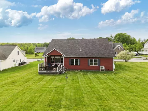 View/Area - 9 Fieldstone Dr, Augusta, ME 04330 photo 1 of 8