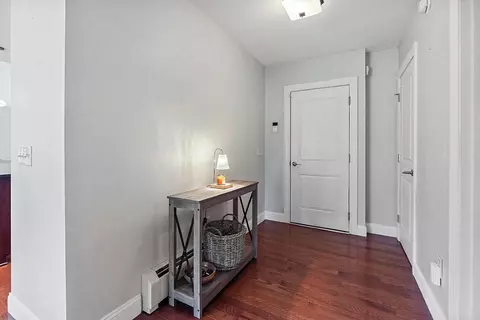 Entry Way - 9 Fieldstone Dr, Augusta, ME 04330 photo 2 of 2