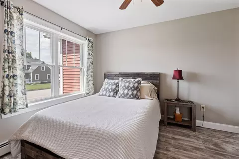 Bedroom - 9 Fieldstone Dr, Augusta, ME 04330 photo 2 of 5