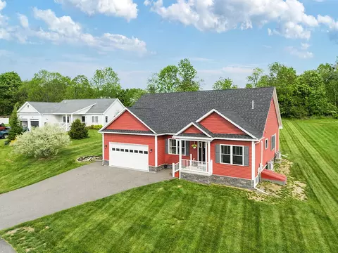 View/Area - 9 Fieldstone Dr, Augusta, ME 04330 photo 8 of 8