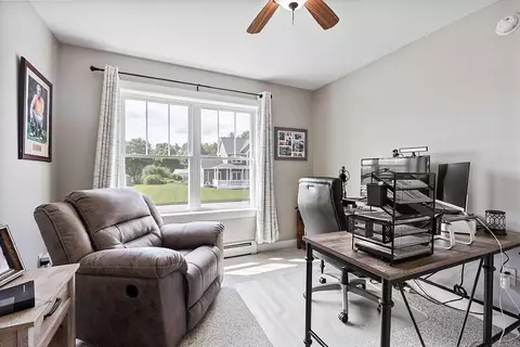 Other - 9 Fieldstone Dr, Augusta, ME 04330 photo 3 of 16