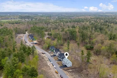 View/Area - 33 Lochwood Dr, Gorham, ME 04038 photo 3 of 9