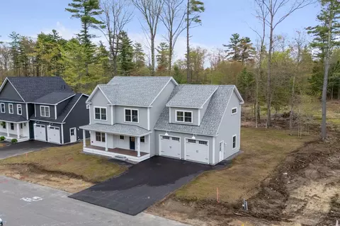 View/Area - 33 Lochwood Dr, Gorham, ME 04038 photo 1 of 9