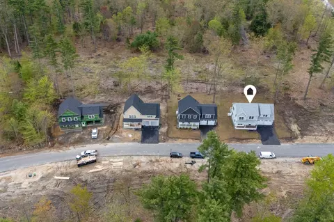 View/Area - 33 Lochwood Dr, Gorham, ME 04038 photo 4 of 9