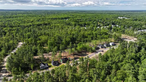 View/Area - 33 Lochwood Dr, Gorham, ME 04038 photo 9 of 9