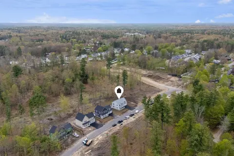 View/Area - 33 Lochwood Dr, Gorham, ME 04038 photo 5 of 9