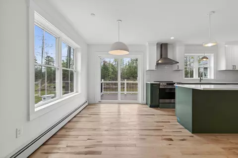 Other - 33 Lochwood Dr, Gorham, ME 04038 photo 1 of 2