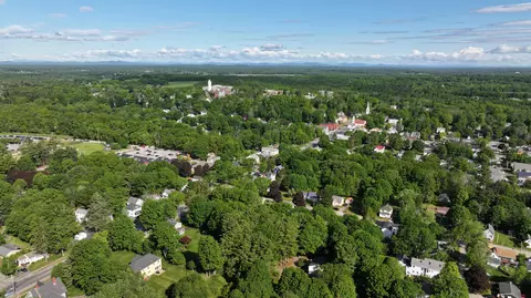 View/Area - 33 Lochwood Dr, Gorham, ME 04038 photo 7 of 9