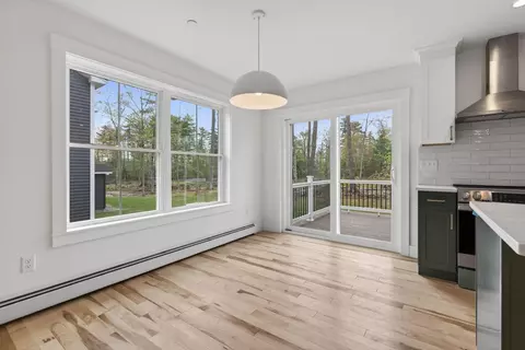 Other - 33 Lochwood Dr, Gorham, ME 04038 photo 2 of 2