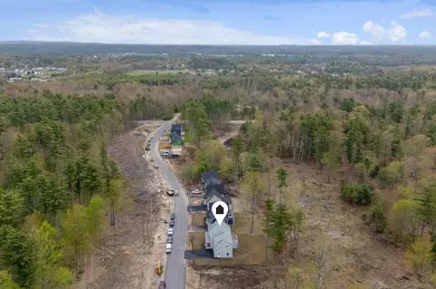 View/Area - 33 Lochwood Dr, Gorham, ME 04038 photo 2 of 9