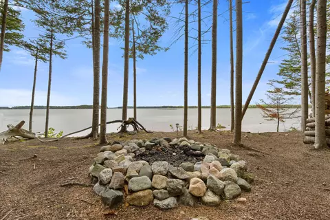 lot178 K Rays Point Rd, Milbridge, ME 04658