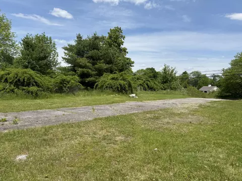 19 Duckpuddle Rd, Nobleboro, ME 04555